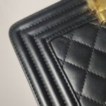 Chanel Leboy (Шанель) — фото 27