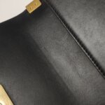 Chanel Leboy (Шанель) — фото 28