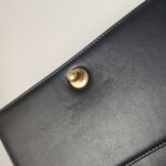 Chanel Leboy (Шанель) — фото 29