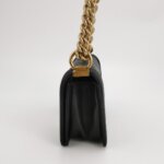 Chanel Leboy (Шанель) — фото 3
