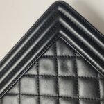 Chanel Leboy (Шанель) — фото 31