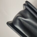 Chanel Leboy (Шанель) — фото 32