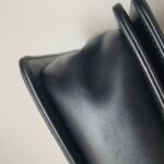 Chanel Leboy (Шанель) — фото 34