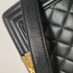 Chanel Leboy (Шанель) — фото 35