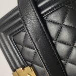 Chanel Leboy (Шанель) — фото 37