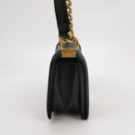 Chanel Leboy (Шанель) — фото 4