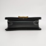 Chanel Leboy (Шанель) — фото 6