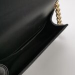 Chanel Leboy (Шанель) — фото 7