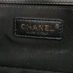 Chanel Leboy (Шанель) — фото 8