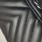 Chanel Classic Flap (Шанель) — миниатюра 1