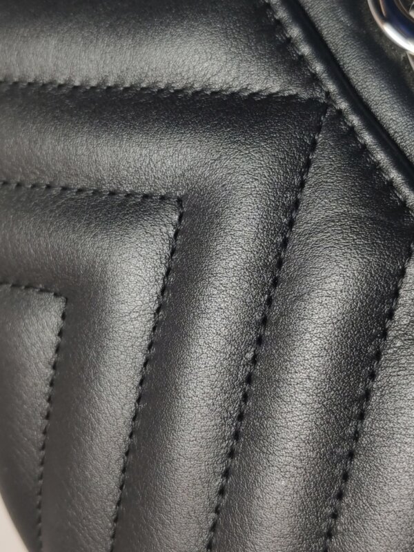 Chanel Classic Flap (Шанель)
