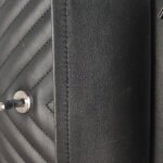 Chanel Classic Flap (Шанель) — фото 3