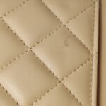 Chanel Quilted Lambskin CC Crossbody (Шанель) — фото 24
