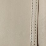Chanel Quilted Lambskin CC Crossbody (Шанель) — фото 25