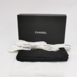Chanel Quilted Lambskin CC Crossbody (Шанель) — фото 9