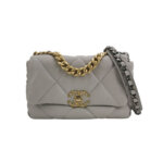 Chanel 19Bag (Шанель) — миниатюра 1