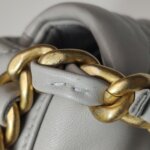 Chanel 19Bag (Шанель) — фото 10
