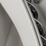 Chanel 19Bag (Шанель) — фото 11