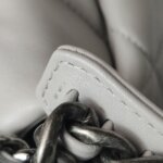Chanel 19Bag (Шанель) — фото 12