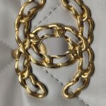 Chanel 19Bag (Шанель) — фото 15