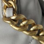 Chanel 19Bag (Шанель) — фото 16