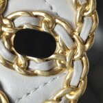 Chanel 19Bag (Шанель) — фото 17