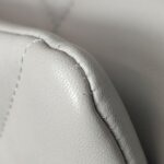 Chanel 19Bag (Шанель) — фото 18
