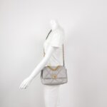 Chanel 19Bag (Шанель) — фото 2