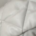 Chanel 19Bag (Шанель) — фото 23