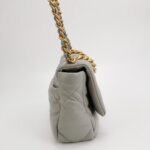 Chanel 19Bag (Шанель) — фото 4
