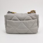 Chanel 19Bag (Шанель) — фото 5