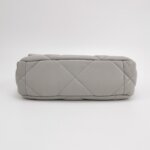 Chanel 19Bag (Шанель) — фото 6