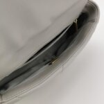 Chanel 19Bag (Шанель) — фото 7
