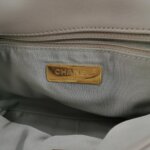 Chanel 19Bag (Шанель) — фото 8