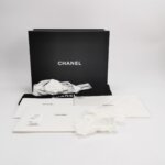 Chanel 19Bag (Шанель) — фото 9