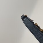 Chanel Flap Bag (Шанель) — фото 10