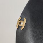 Chanel Flap Bag (Шанель) — фото 13