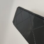 Chanel Flap Bag (Шанель) — фото 15