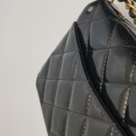 Chanel Flap Bag (Шанель) — фото 16