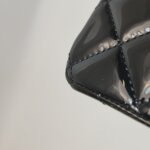 Chanel Flap Bag (Шанель) — фото 17
