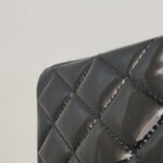 Chanel Flap Bag (Шанель) — фото 18