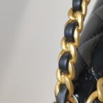 Chanel Flap Bag (Шанель) — фото 19