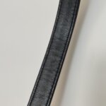 Chanel Flap Bag (Шанель) — фото 23