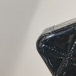 Chanel Flap Bag (Шанель) — фото 24
