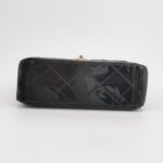 Chanel Flap Bag (Шанель) — фото 6