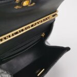 Chanel Flap Bag (Шанель) — фото 7