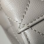 Chanel Coco Handle (Шанель) — фото 10