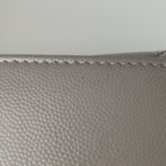 Chanel Coco Handle (Шанель) — фото 11