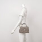 Chanel Coco Handle (Шанель) — фото 2