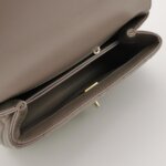 Chanel Coco Handle (Шанель) — фото 7